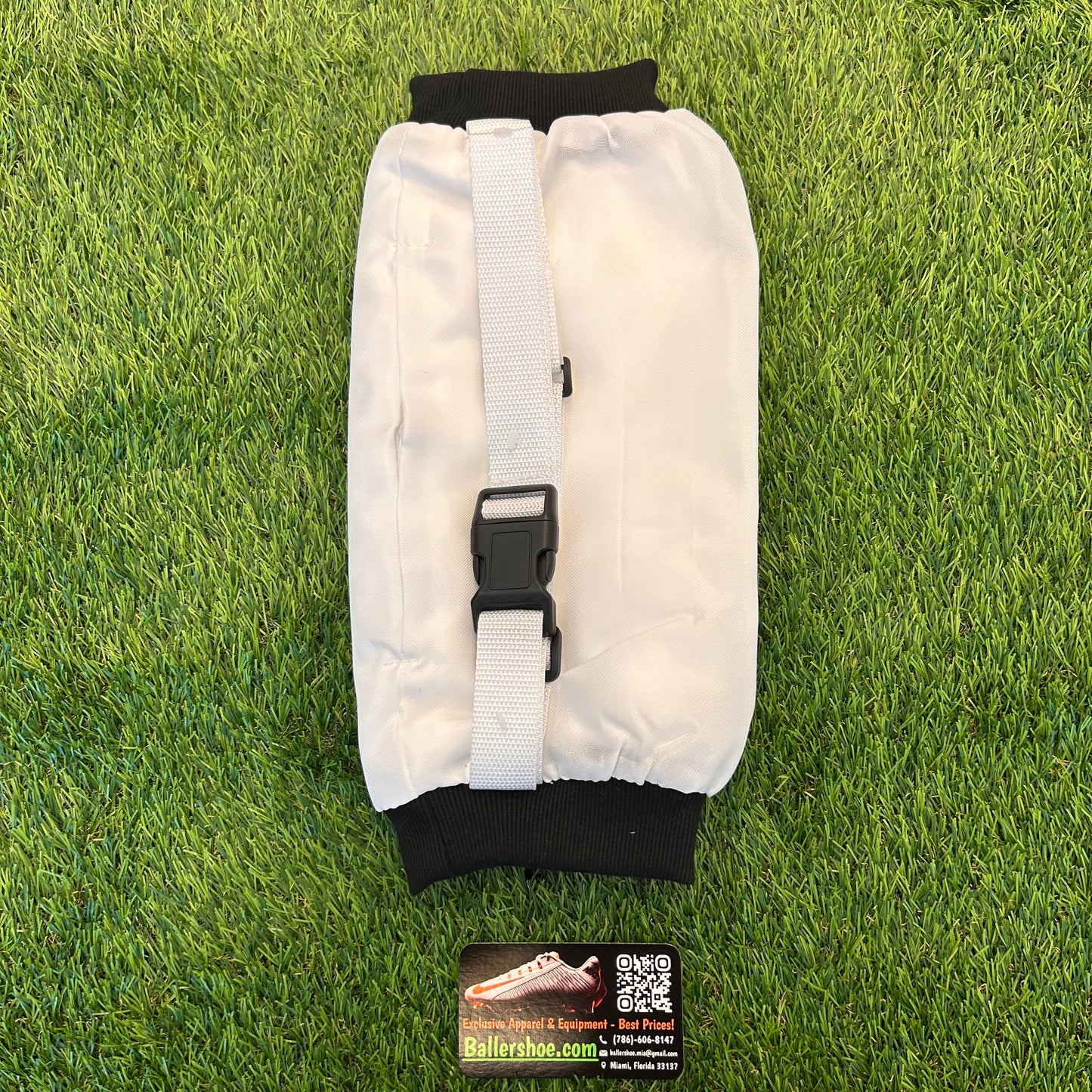 Team Issue Georgia Bulldogs Thermal Handwarmer