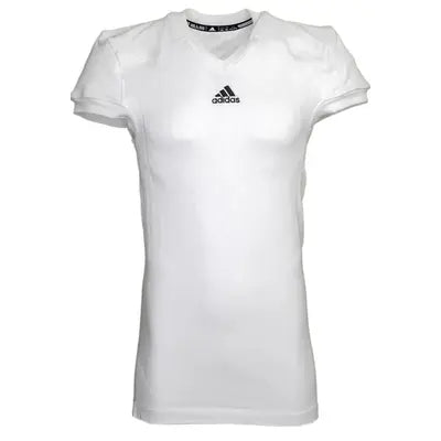 Adidas Techfit Primeknit Football Jersey - (104 Available)