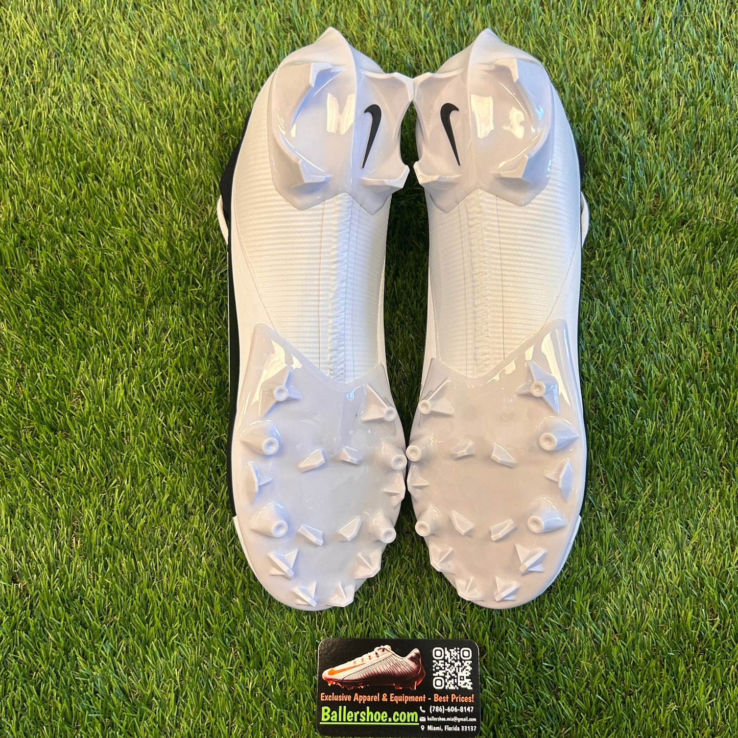 Nike Vapor Edge 360 Pro 2 Carbon