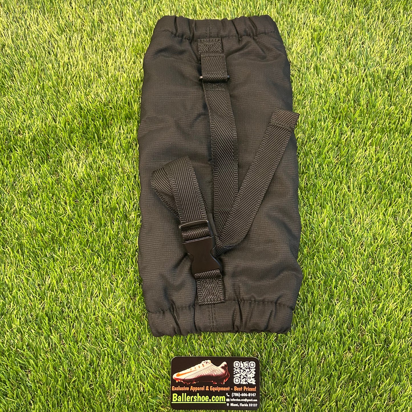 Adidas Football Handwarmer