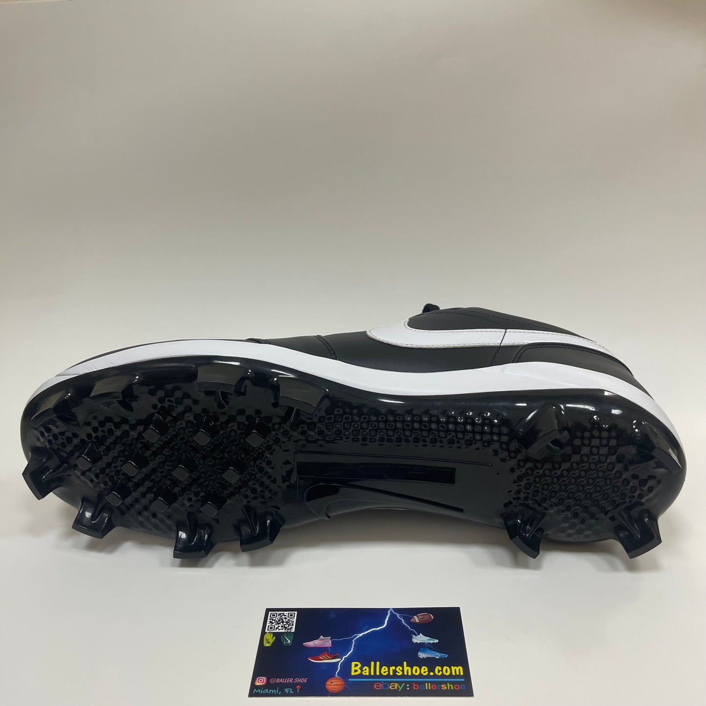 Nike Jordan 1 Retro Low MCS