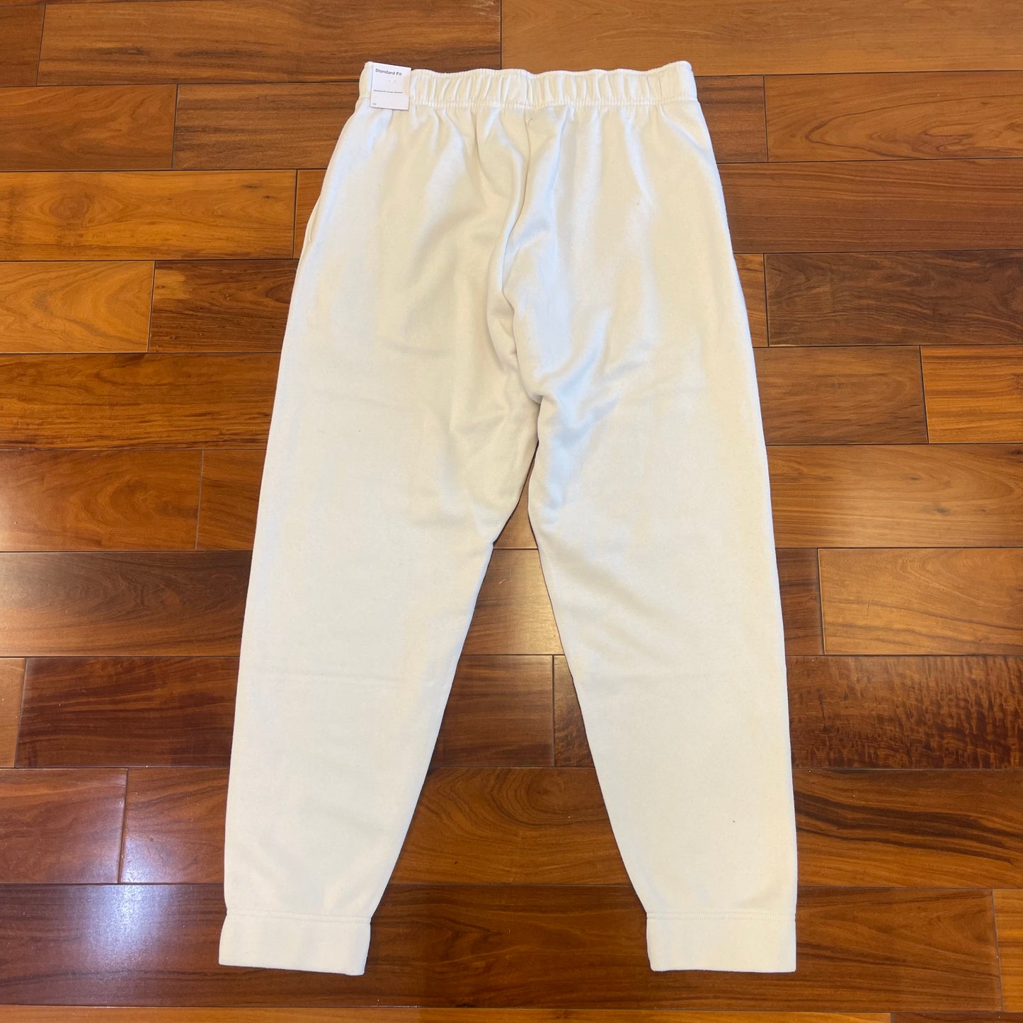 Nike Cotton Florida State Seminoles Sweatpants