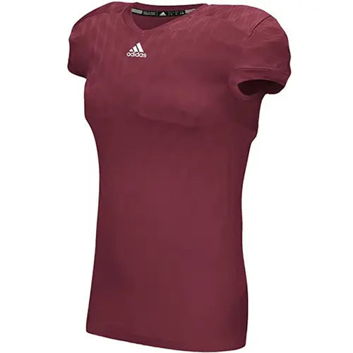 Adidas Techfit Primeknit Football Jersey - (7 Available)