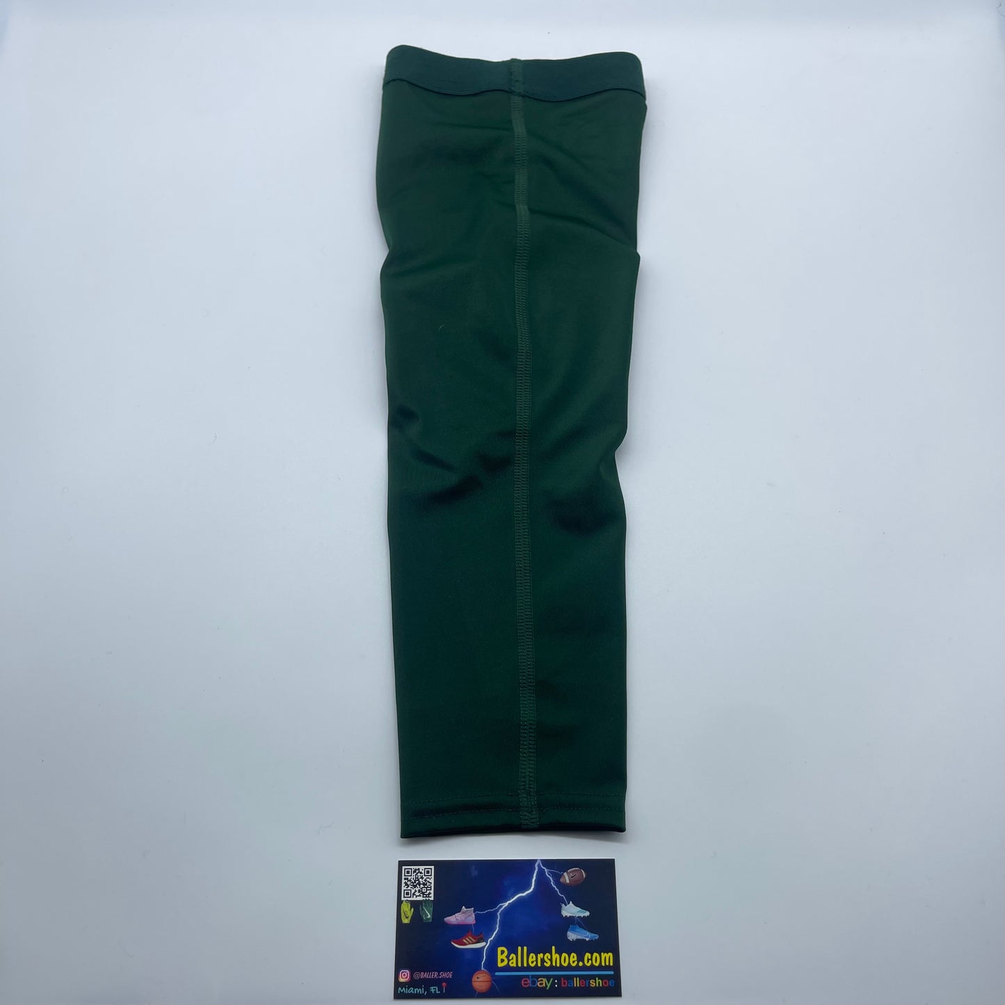 Under Armour Heatgear Padded Arm Sleeve