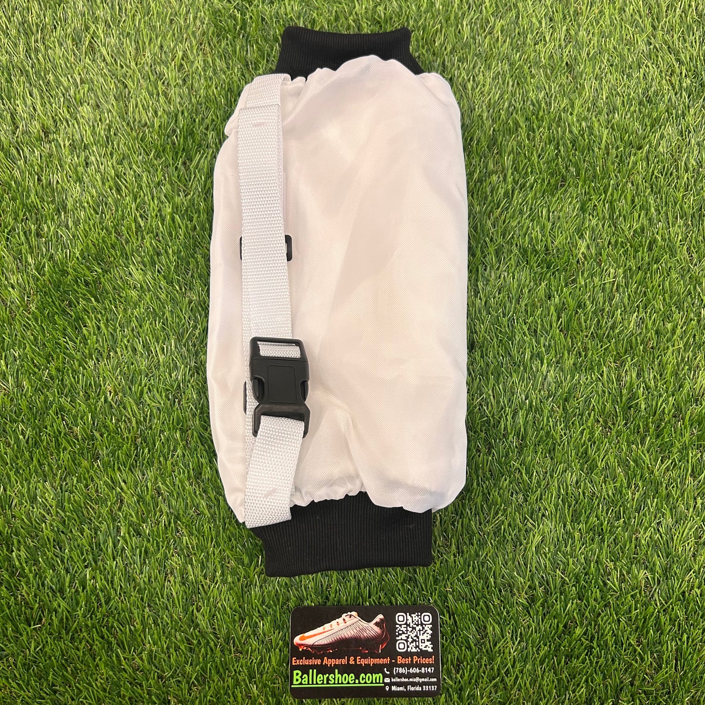 Team Issue Ohio State Buckeyes Thermal Handwarmer