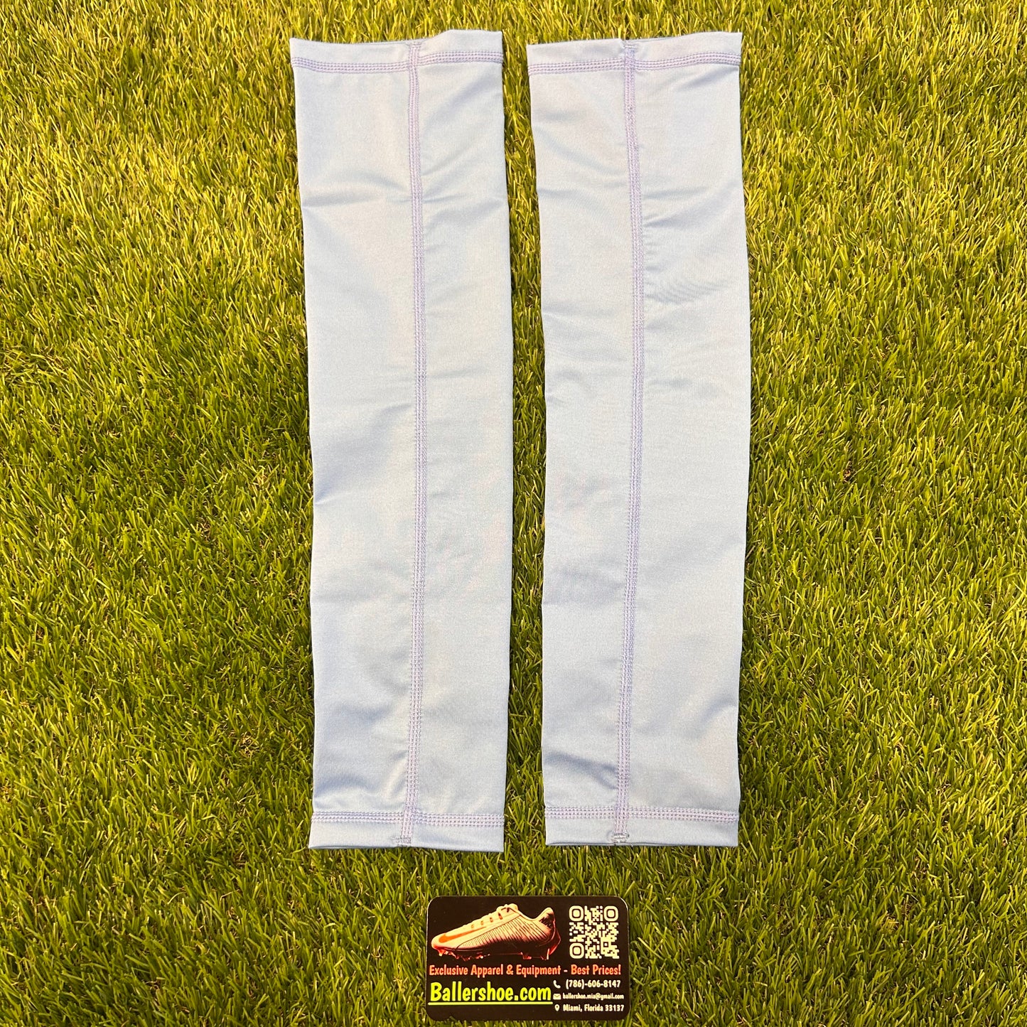 Nike Pro Dri-Fit Sleeves