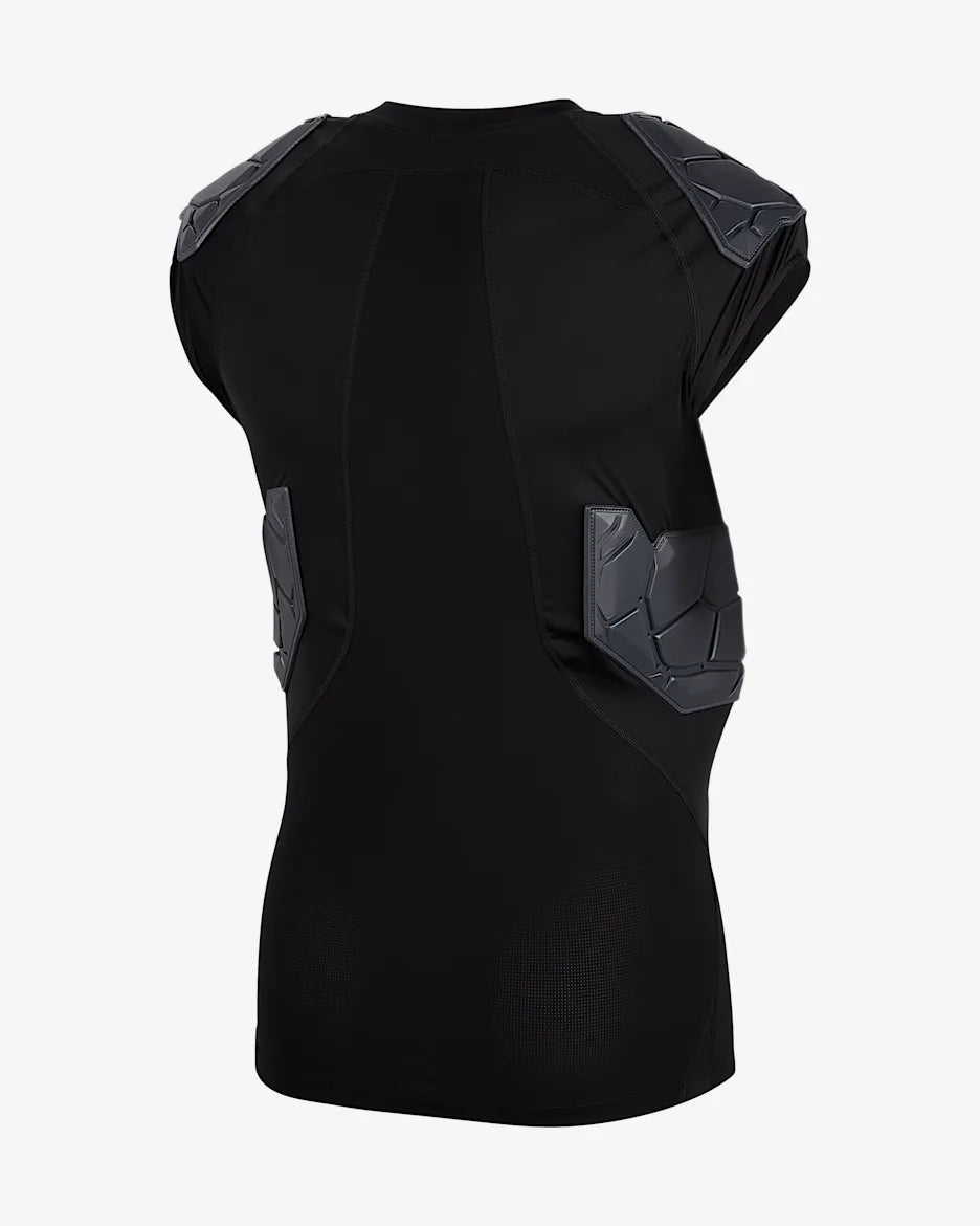 Nike Pro Hyperstrong 4-Pad Shirt