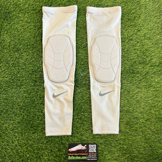 Nike Pro Hyperstrong Padded Arm Sleeves