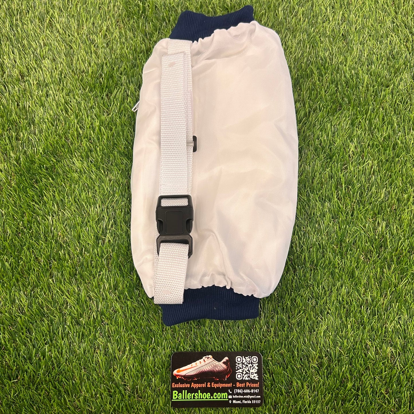 Team Issue Auburn Tigers Thermal Handwarmer