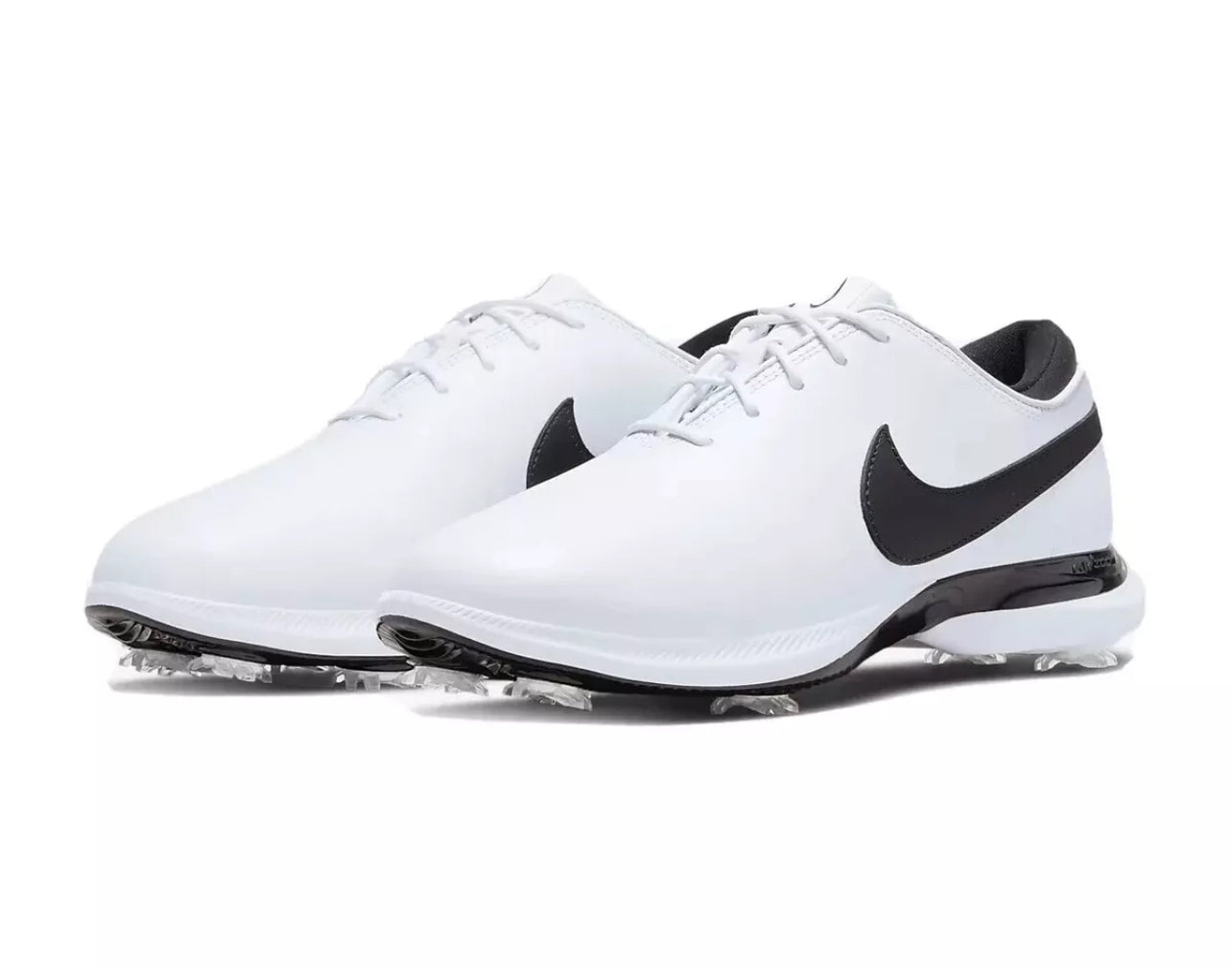 Nike Air Zoom Victory Tour 2 Golf Shoes