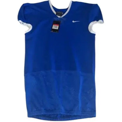 Nike Vapor Untouchable Stock Football Jersey - (14 Available)