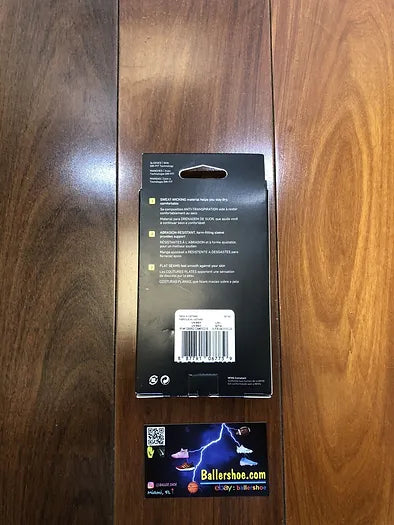 Nike Pro Dri-Fit Sleeves 3.0