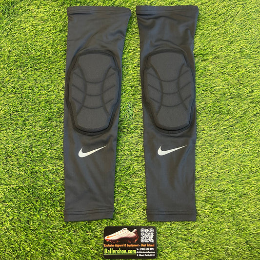 Nike Pro Hyperstrong Padded Arm Sleeves