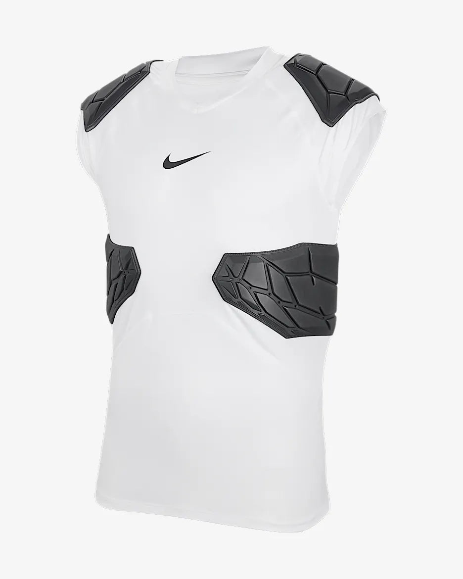 Nike Pro Hyperstrong 4-Pad Shirt