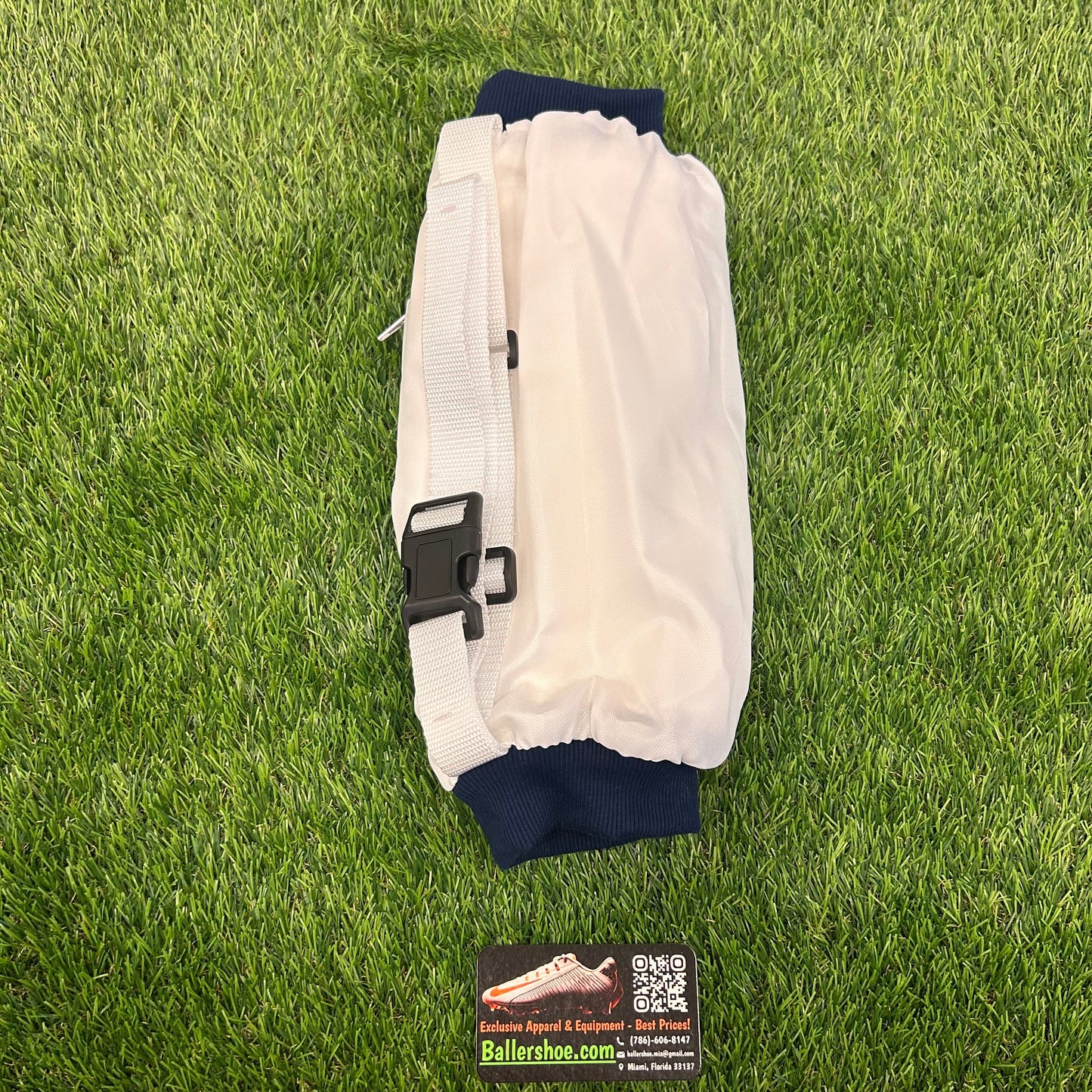 Team Issue Penn State Nittany Lions Thermal Handwarmer