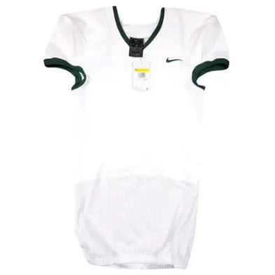 Nike Vapor Untouchable Stock Football Jersey - (10 Available)