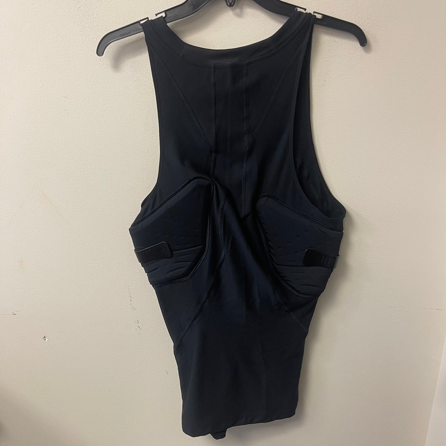 Nike Pro Hyperstrong 2-Pad Shirt