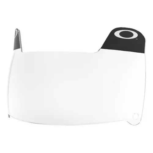 Oakley Legacy Prizm Football Eye Shield