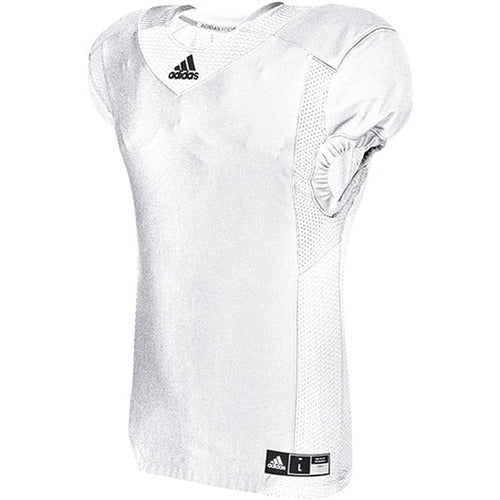 Adidas Techfit Hyped Football Jersey - (84 Available)