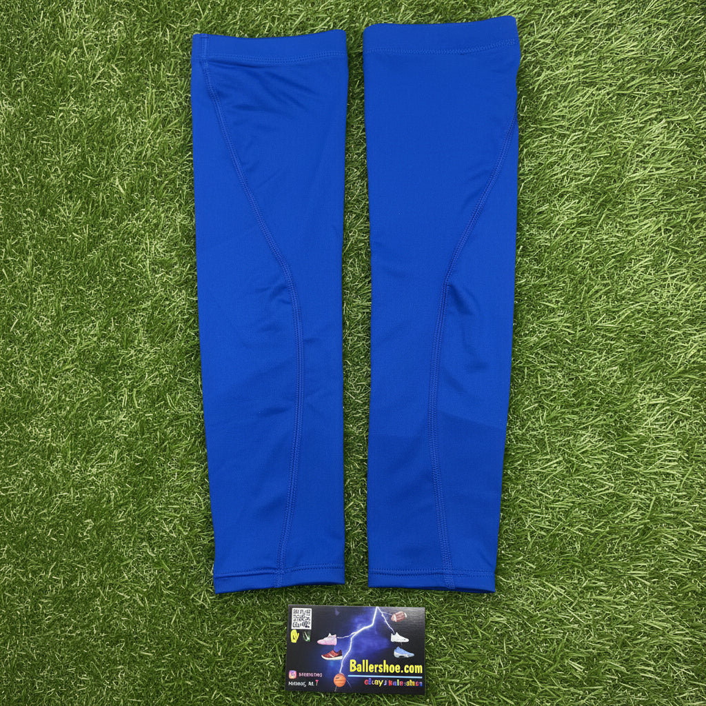Nike Jordan Team Issue Florida Gators Pro Dri-Fit Sleeves