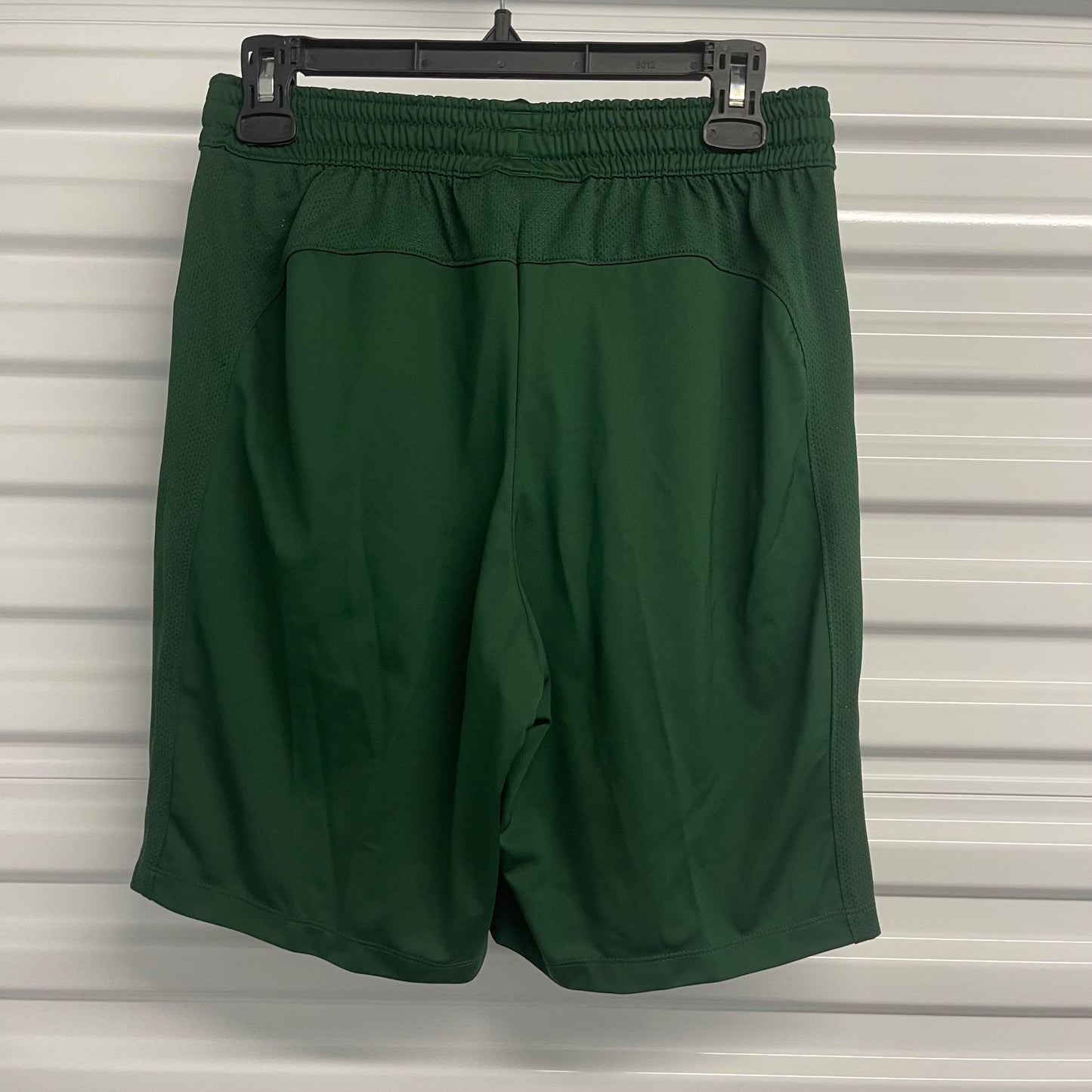 Under Armour Heatgear Colorado State Rams Shorts