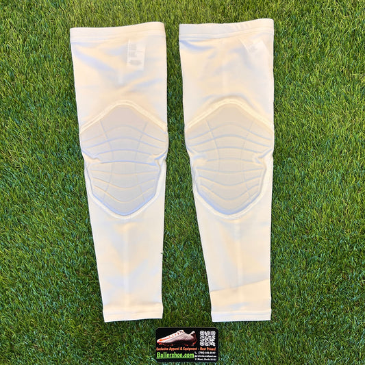 Nike Pro Hyperstrong Padded Arm Sleeves
