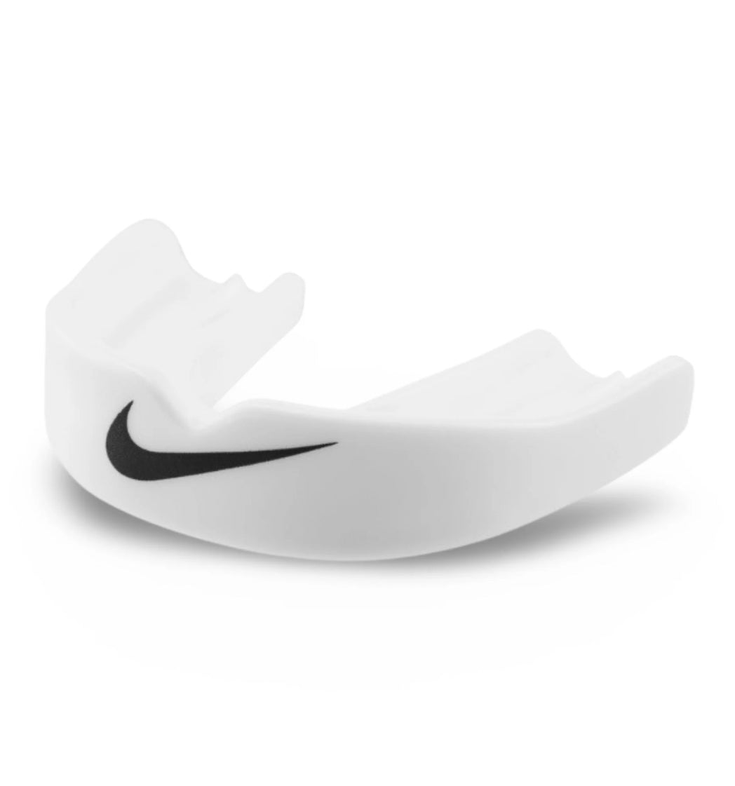 Nike Vapor Slim Mouthguard