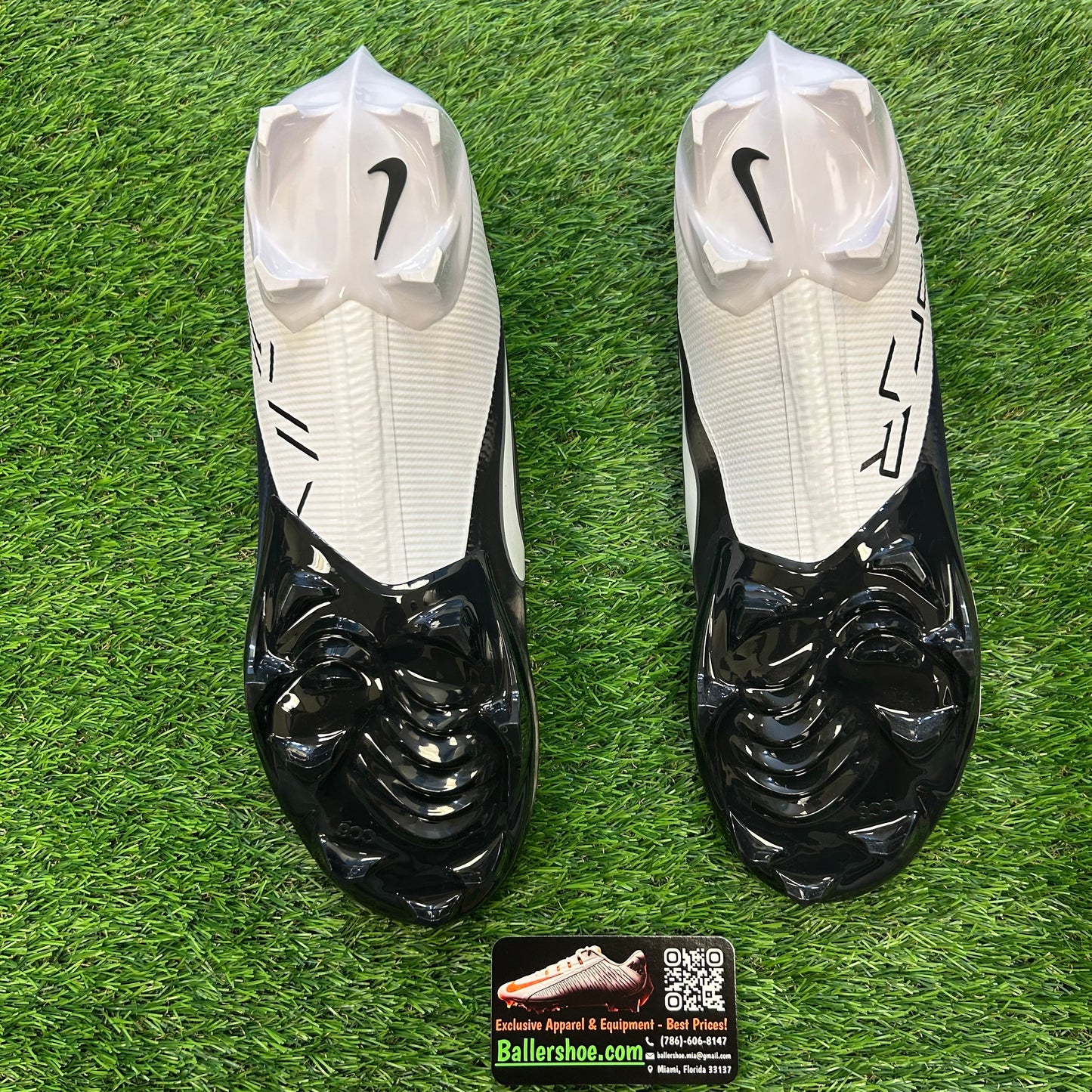 Nike Vapor Edge 360 Pro 2