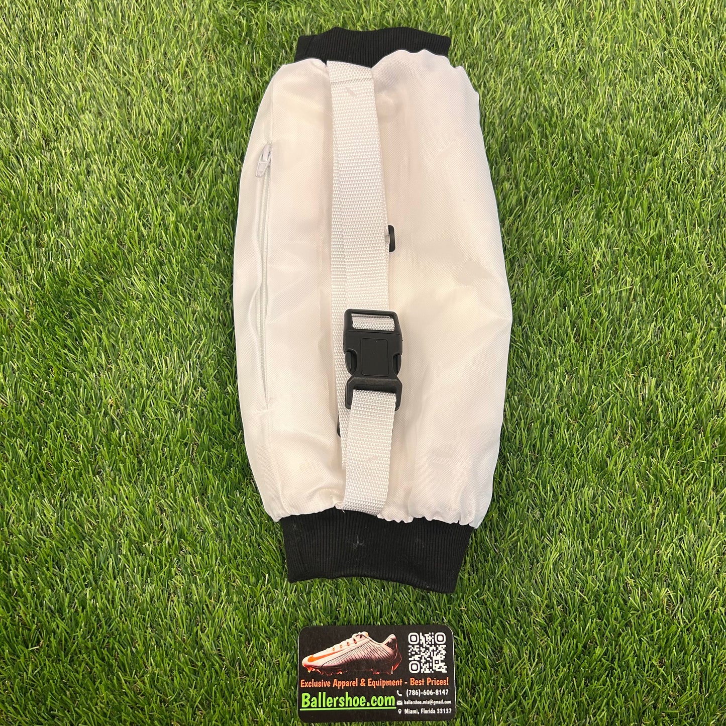 Team Issue Colorado Buffaloes Thermal Handwarmer