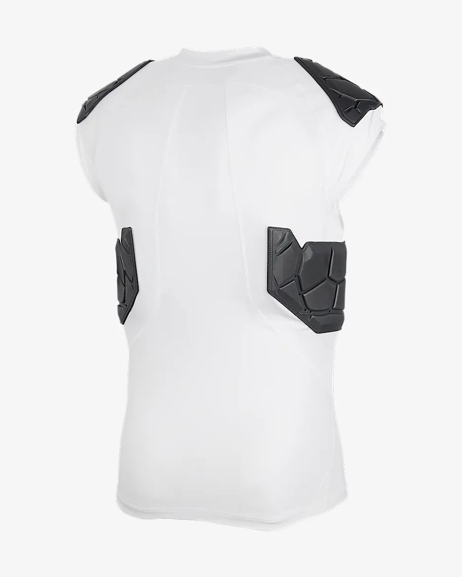 Nike Pro Hyperstrong 4-Pad Shirt