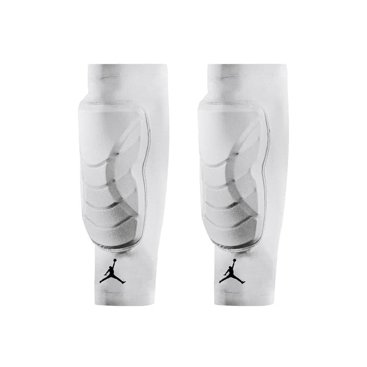 Nike Jordan Pro Hyperstrong Padded Shin Sleeves