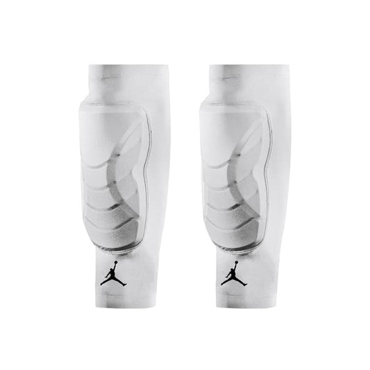 Nike Jordan Pro Hyperstrong Padded Shin Sleeves