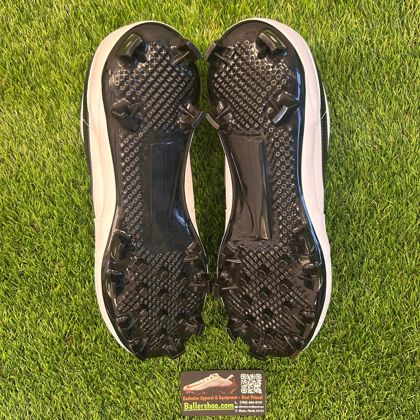 Nike Jordan 1 Retro Low MCS