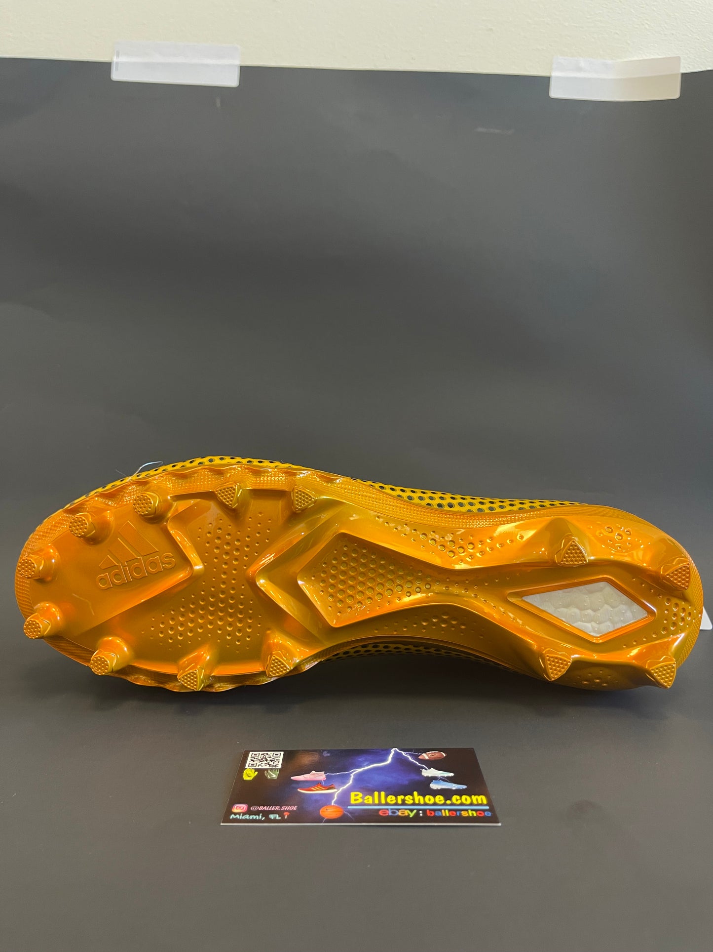 Adidas Freak Ultra 22 Boost Primeknit