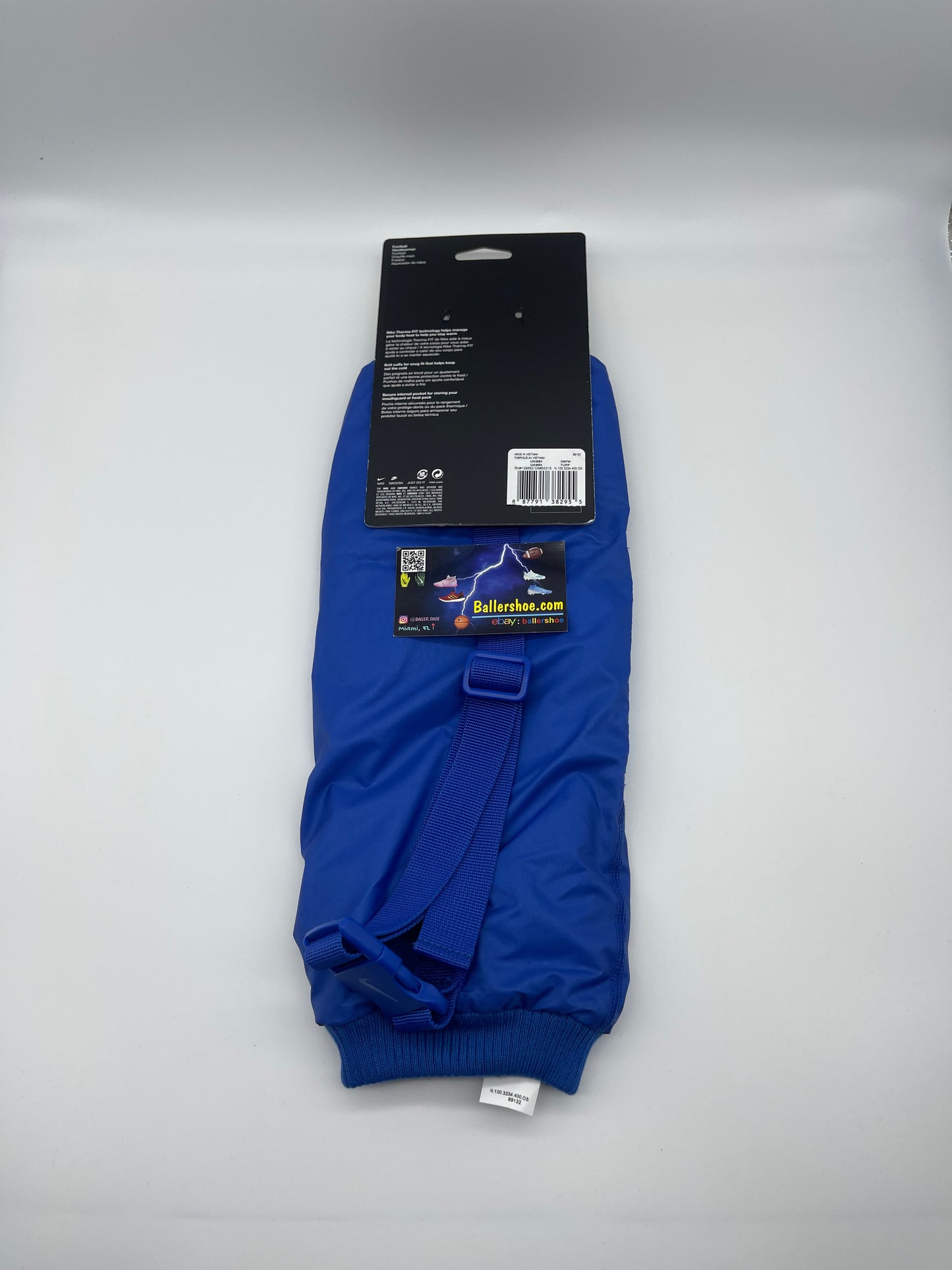 Nike Therma-Fit Handwarmer