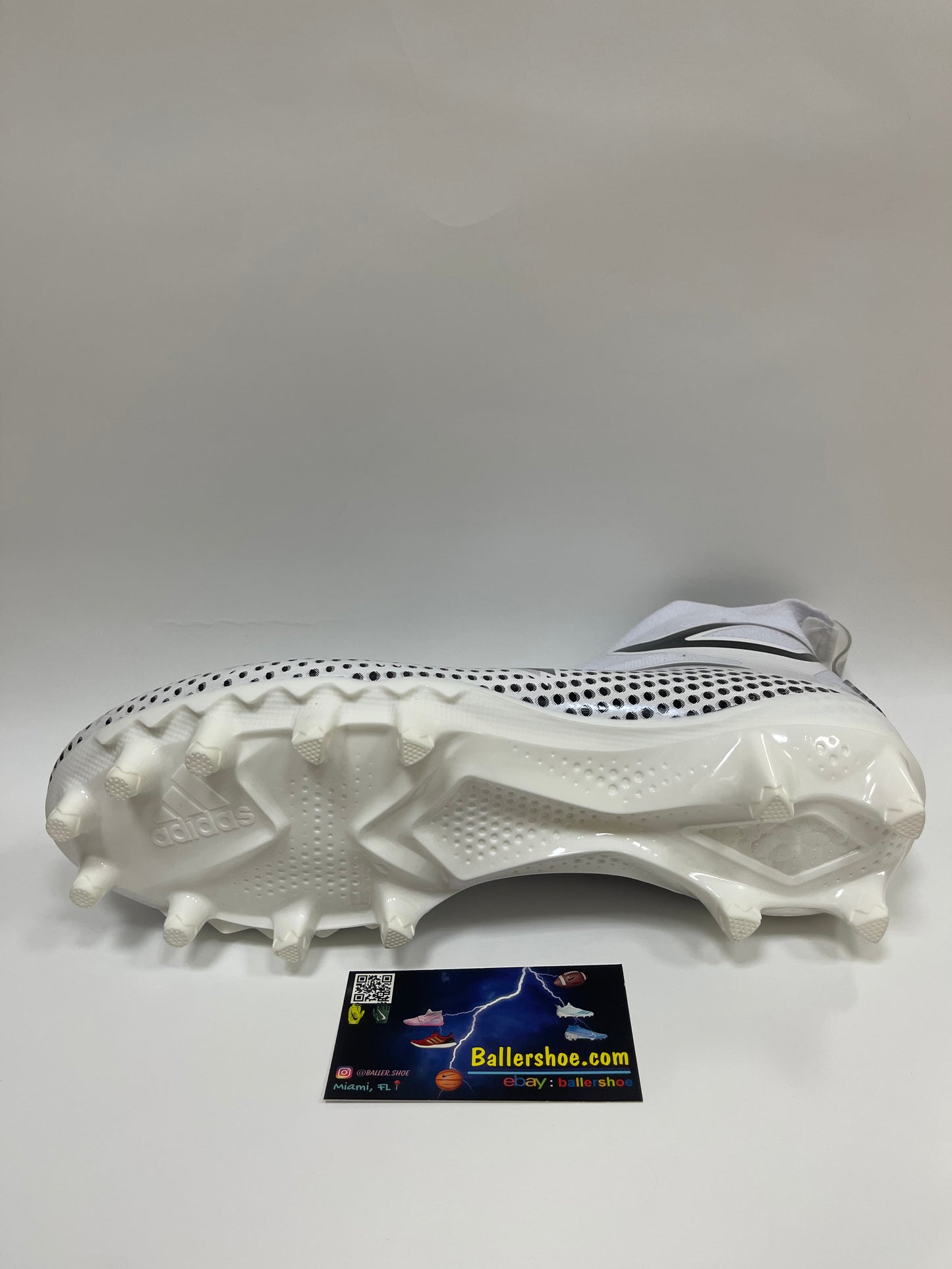 Adidas Freak Ultra 22 Boost Primeknit