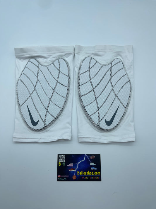Nike Pro Hyperstrong Padded Bicep Sleeves
