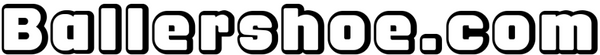 Ballershoe.com