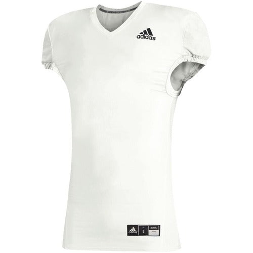 Adidas Woven A1 Stock Football Jersey - (14 Available)