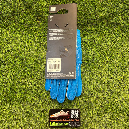 Nike NFL Vapor Jet 7.0 Football Gloves