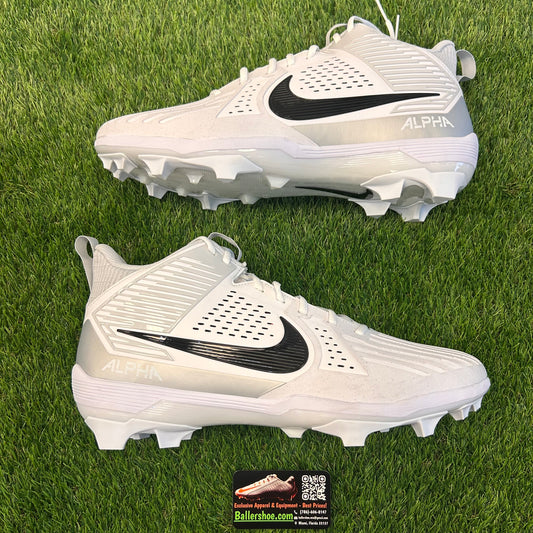 Nike Alpha Menace Strong