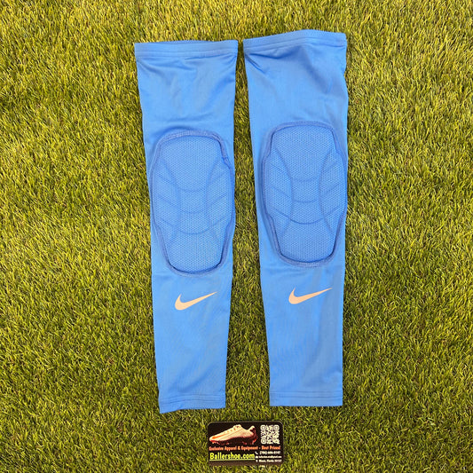 Nike Pro Hyperstrong Padded Arm Sleeves