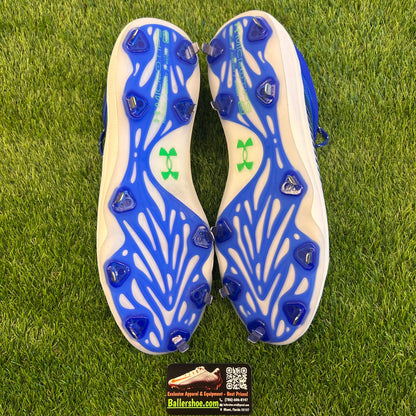 Under Armour Yard Low MT Charged