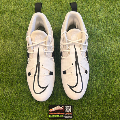 Nike Alpha Menace Pro 3 D