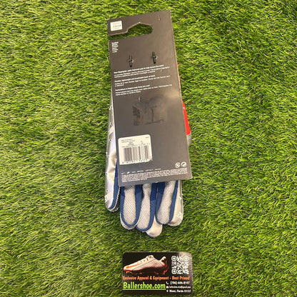 Nike Vapor Jet 7.0 Football Gloves