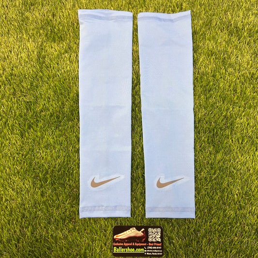 Nike Pro Dri-Fit Sleeves
