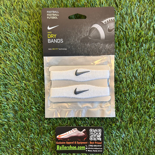 Nike Dri-Fit Bands