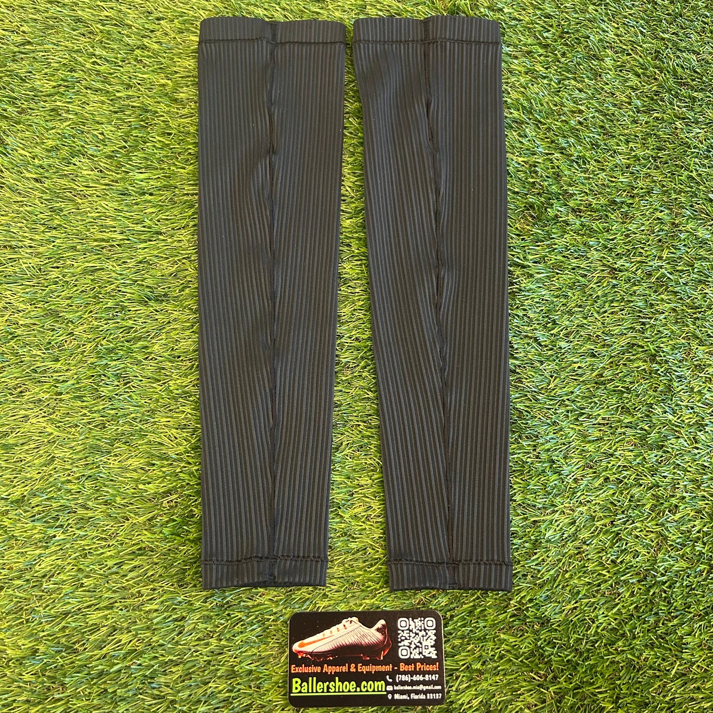 Nike Team Issue Florida Gators Pro Elite Arm Sleeves