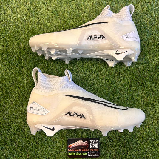 Nike Alpha Menace Elite 3 Flyknit