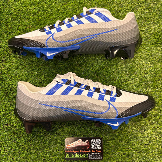 Nike Vapor Edge Speed 360